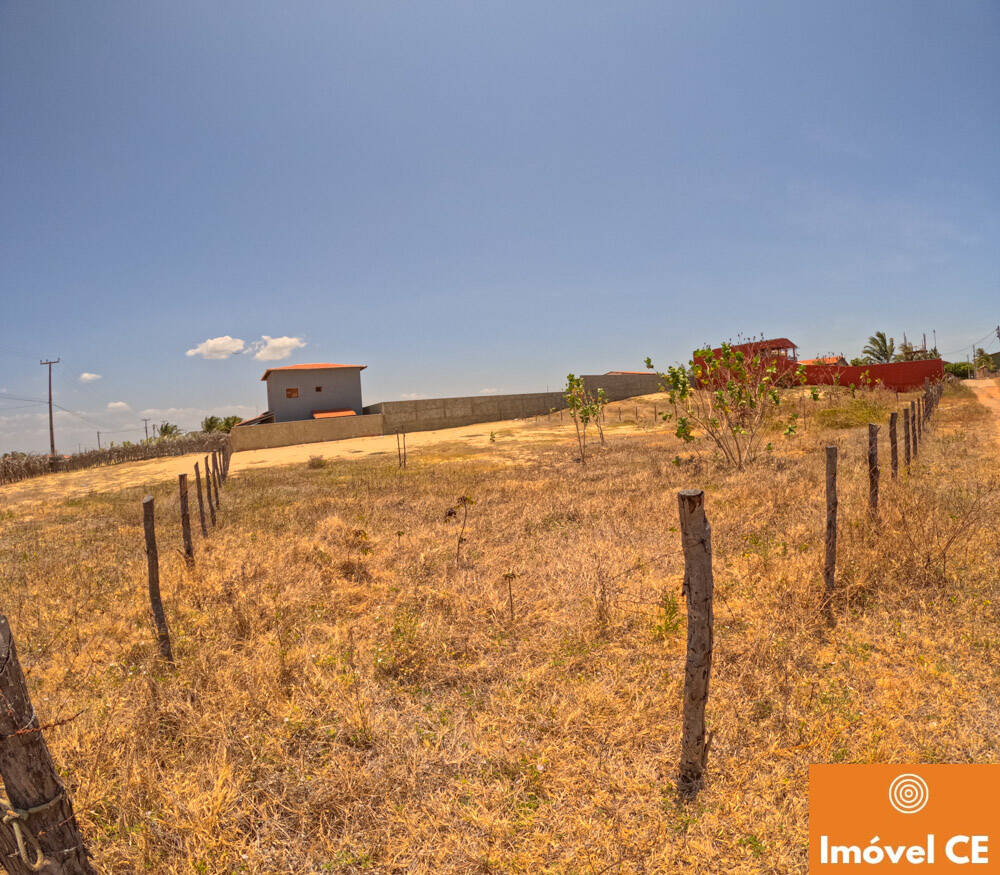 Terreno, 1120 m² - Foto 8