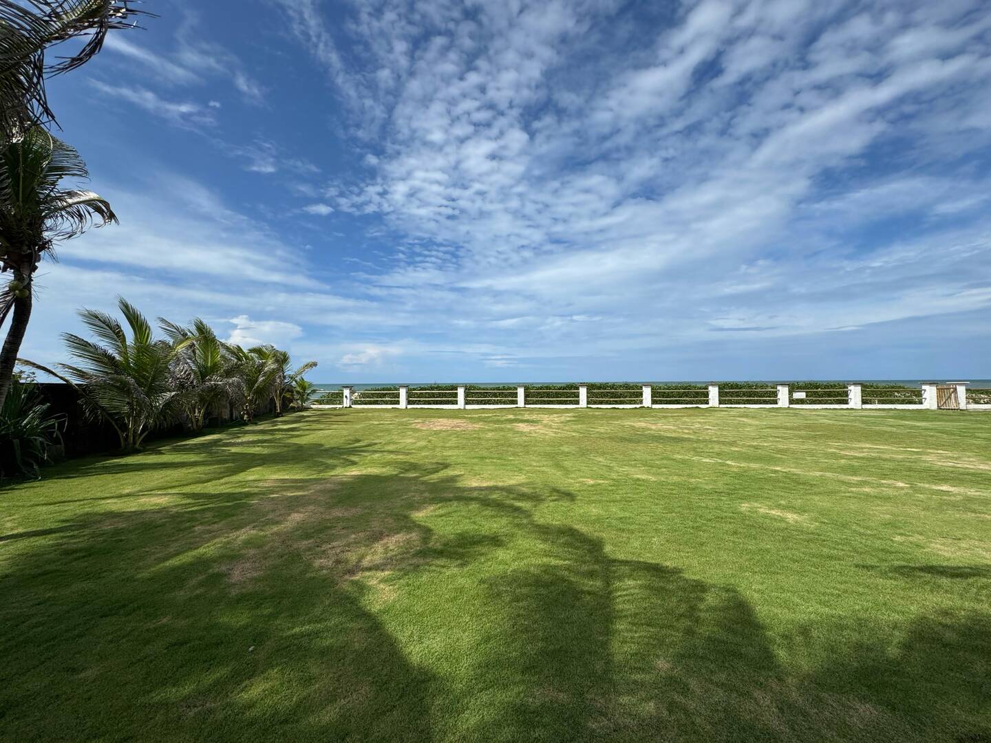 Apartamento, 4 quartos, 600 m² - Foto 2