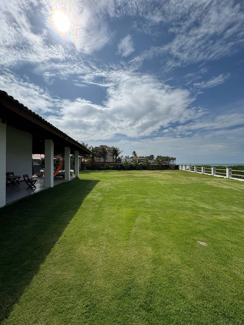 Apartamento, 4 quartos, 600 m² - Foto 3