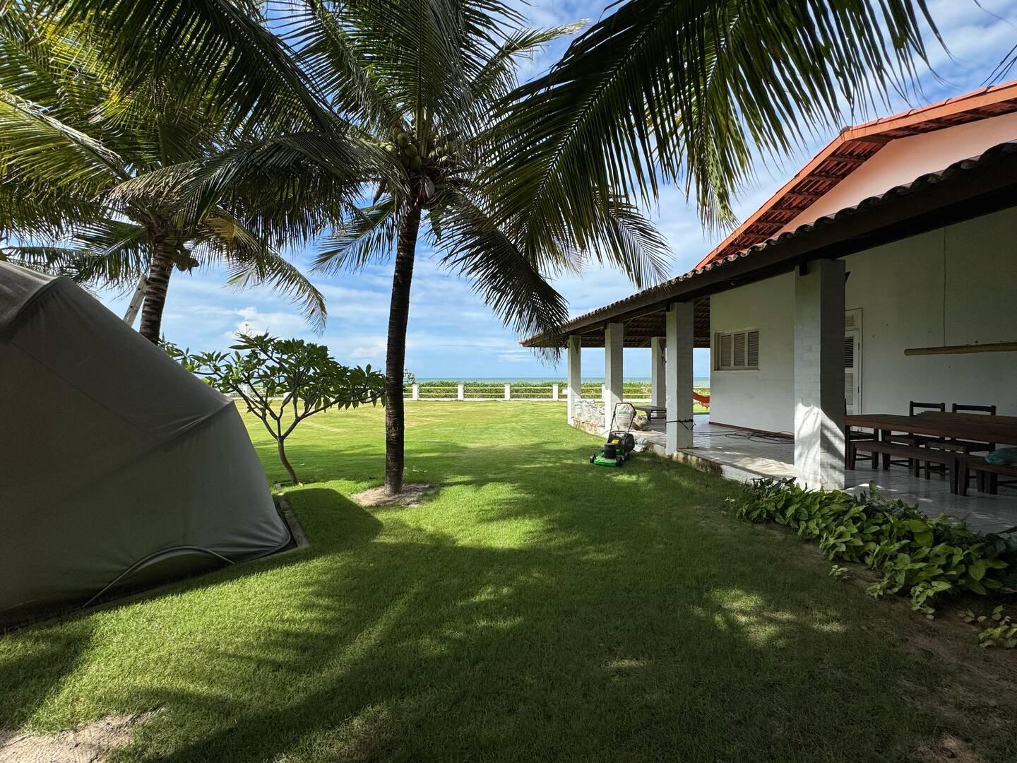 Apartamento, 4 quartos, 600 m² - Foto 1