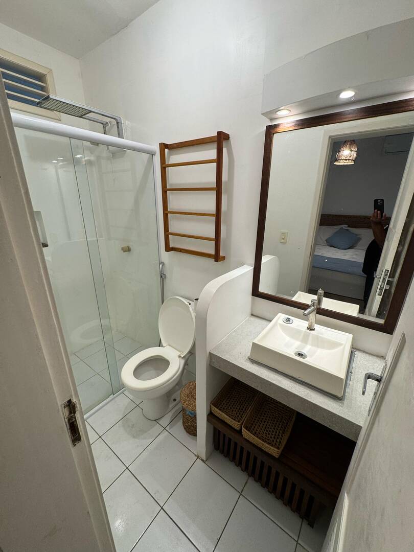 Apartamento, 4 quartos, 600 m² - Foto 5