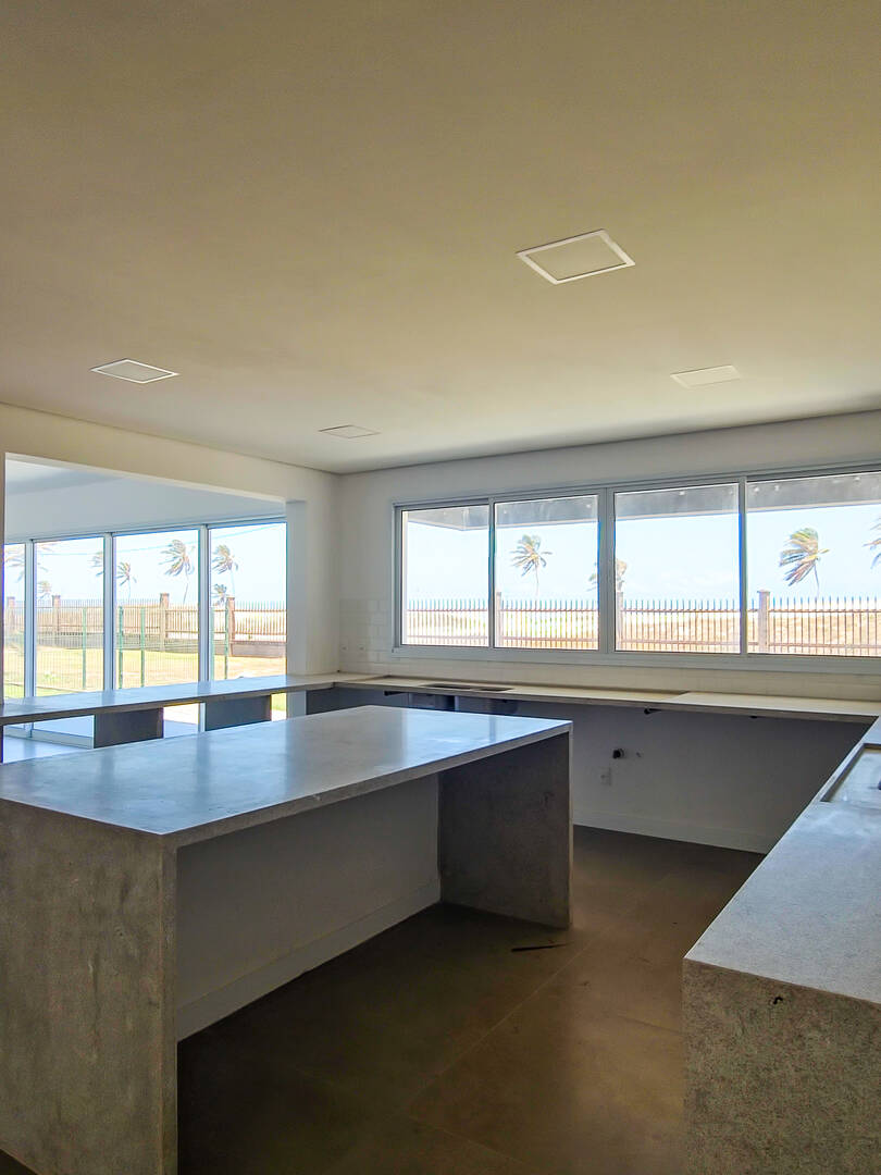 Casa, 6 quartos, 426 m² - Foto 4