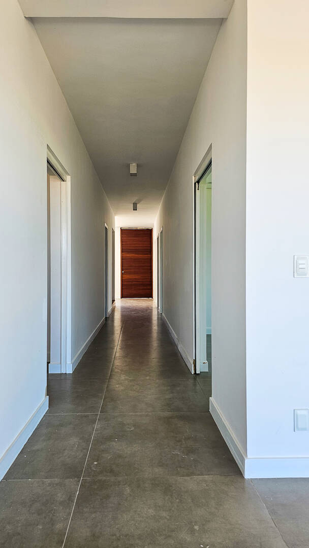 Casa, 6 quartos, 426 m² - Foto 6