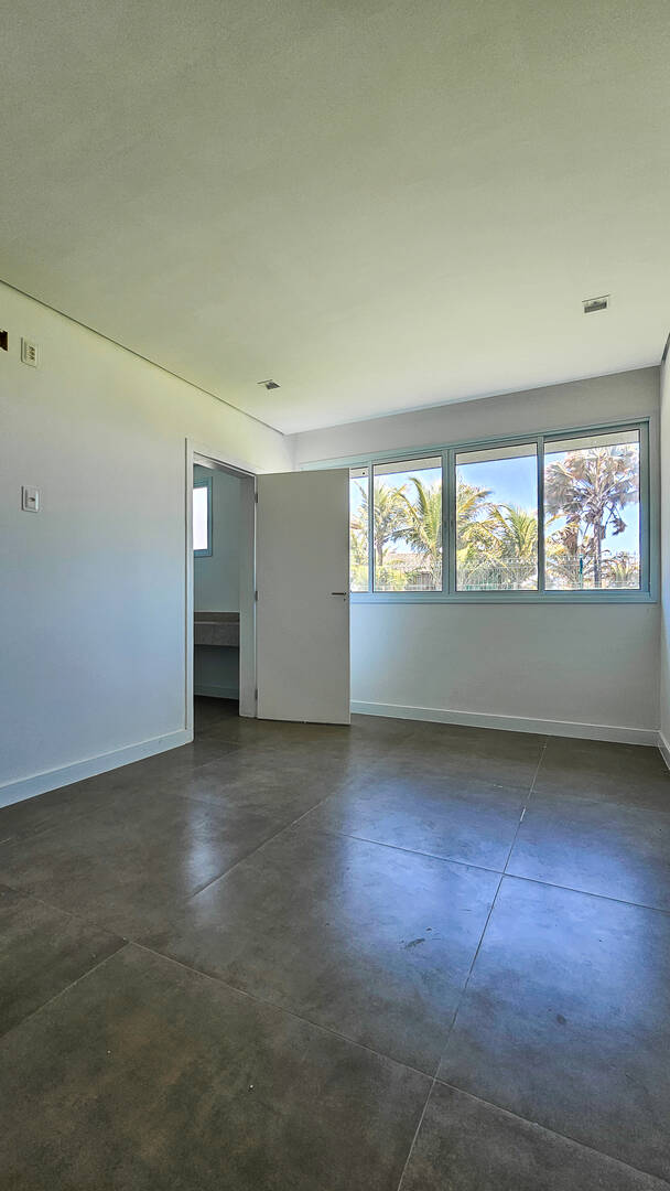 Casa, 6 quartos, 426 m² - Foto 7