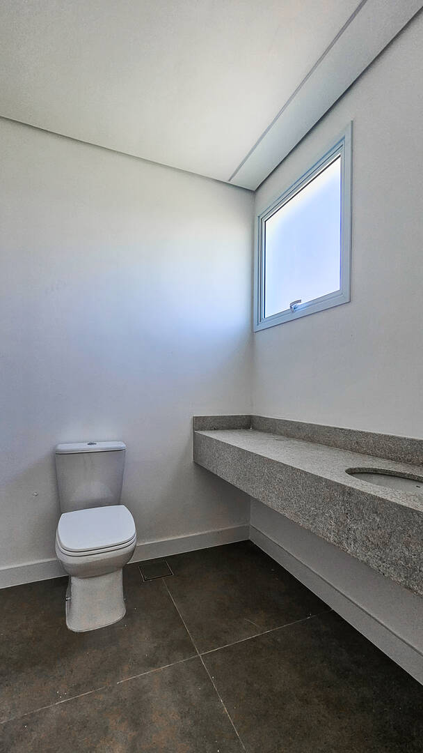 Casa, 6 quartos, 426 m² - Foto 8