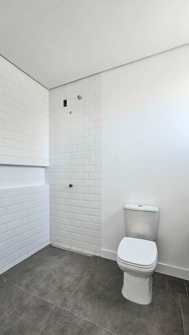 Casa, 6 quartos, 426 m² - Foto 9