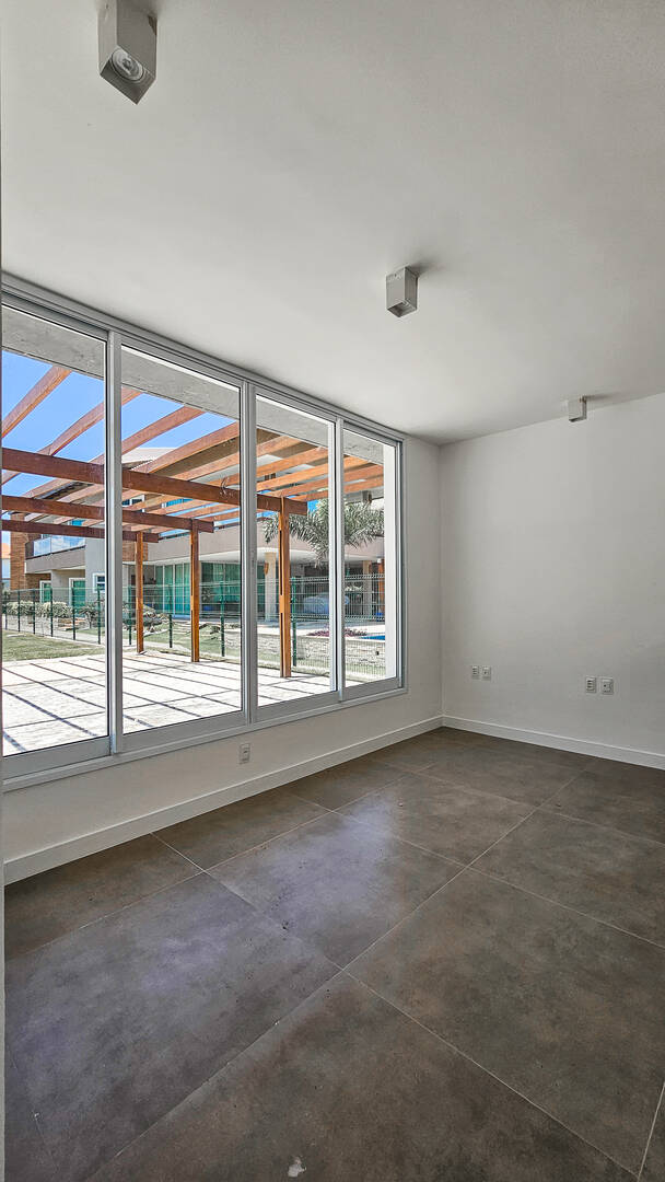 Casa, 6 quartos, 426 m² - Foto 10