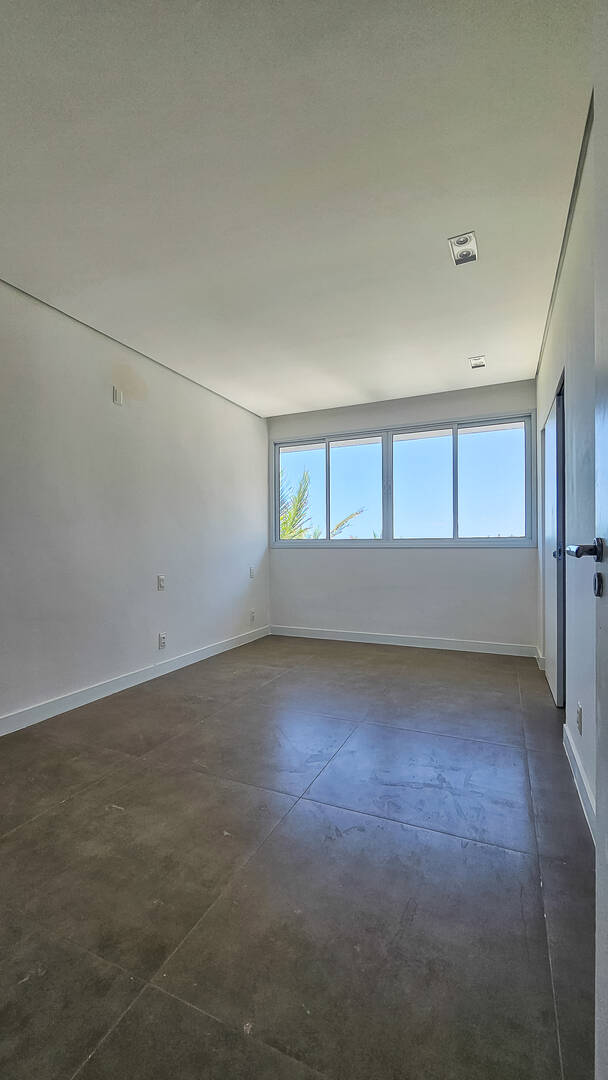 Casa, 6 quartos, 426 m² - Foto 13