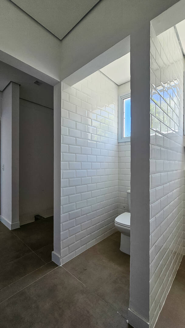 Casa, 6 quartos, 426 m² - Foto 14