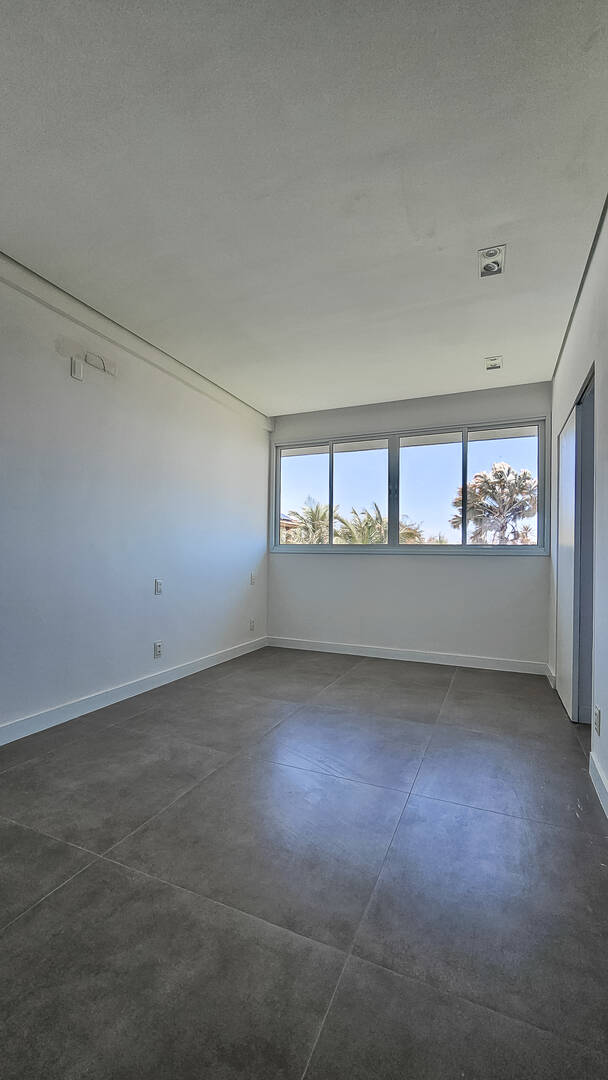 Casa, 6 quartos, 426 m² - Foto 15