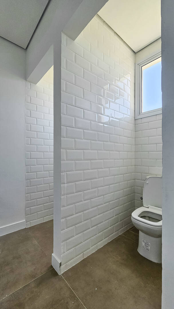 Casa, 6 quartos, 426 m² - Foto 16