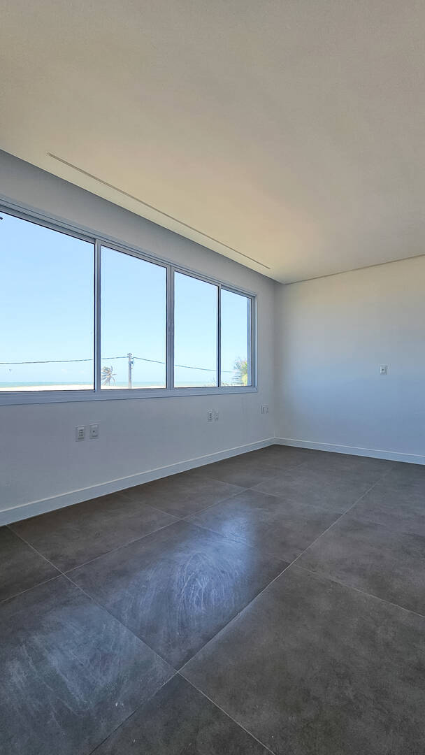 Casa, 6 quartos, 426 m² - Foto 17