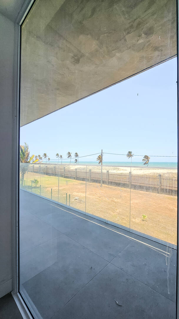 Casa, 6 quartos, 426 m² - Foto 18