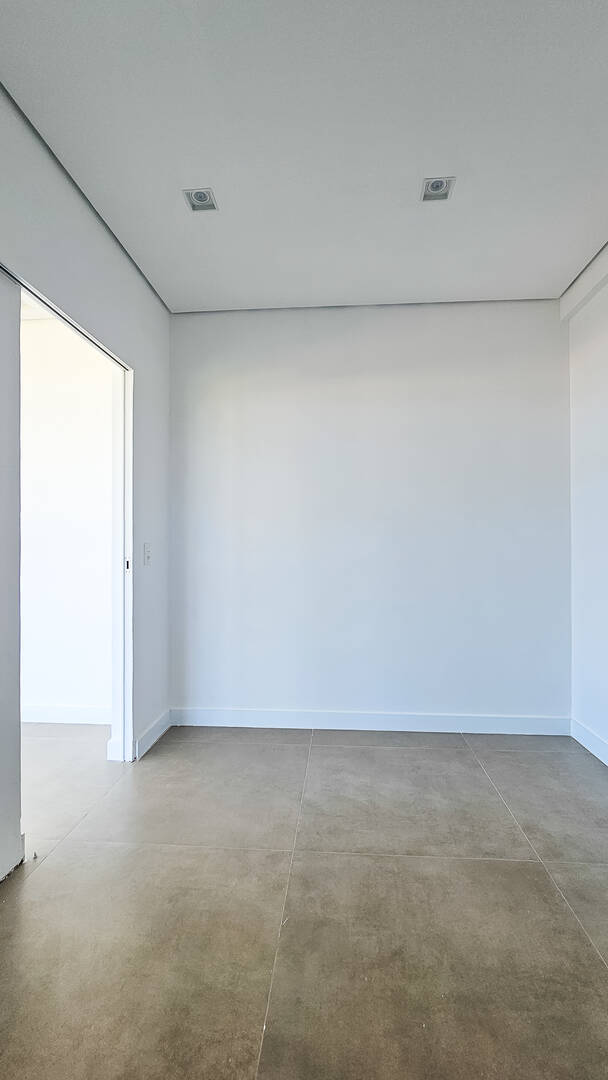 Casa, 6 quartos, 426 m² - Foto 20