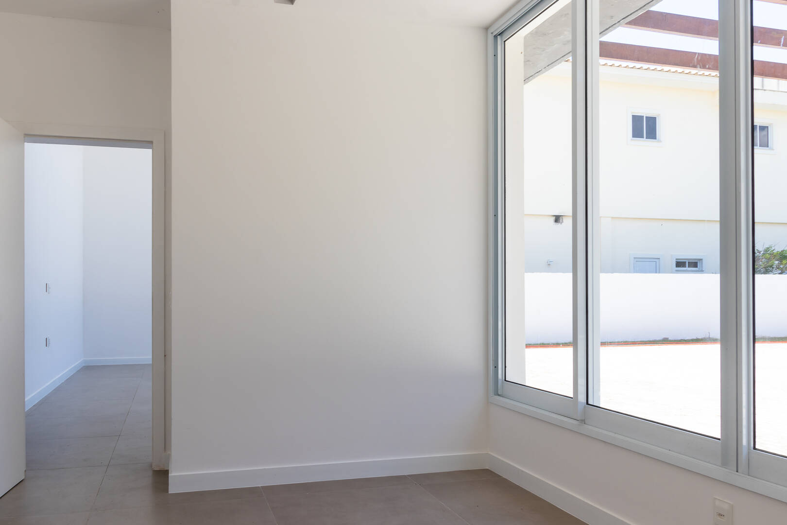 Casa, 6 quartos, 426 m² - Foto 22