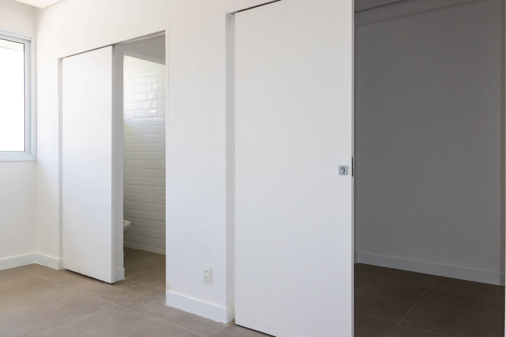 Casa, 6 quartos, 426 m² - Foto 23