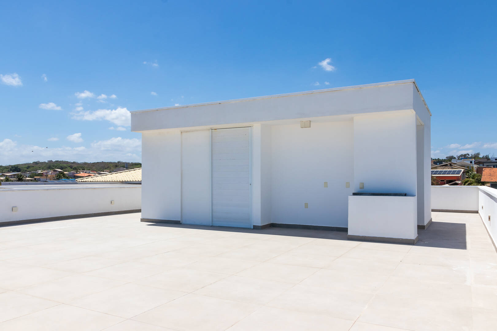 Casa, 6 quartos, 426 m² - Foto 24