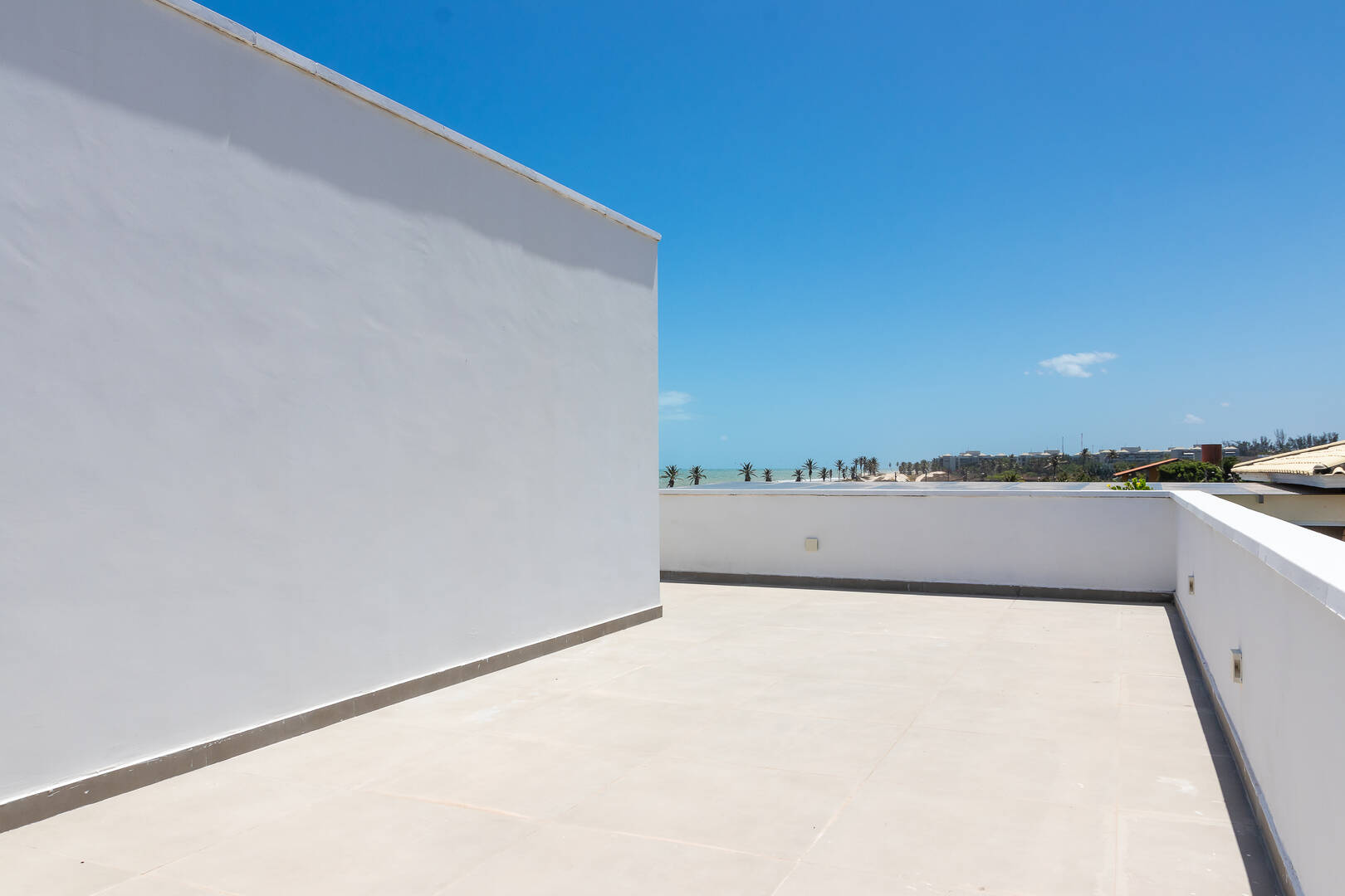 Casa, 6 quartos, 426 m² - Foto 25