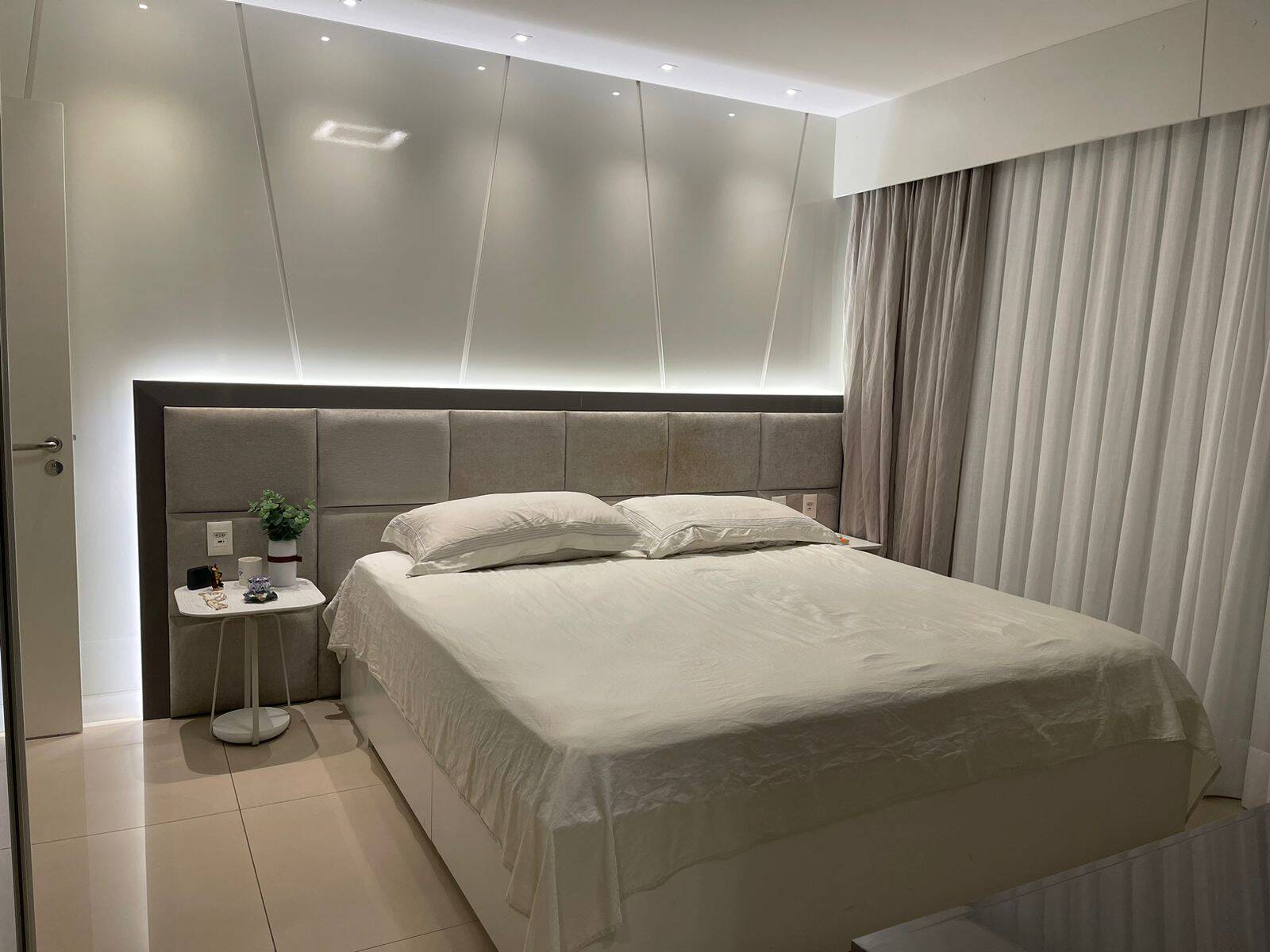 Apartamento, 3 quartos, 156 m² - Foto 14
