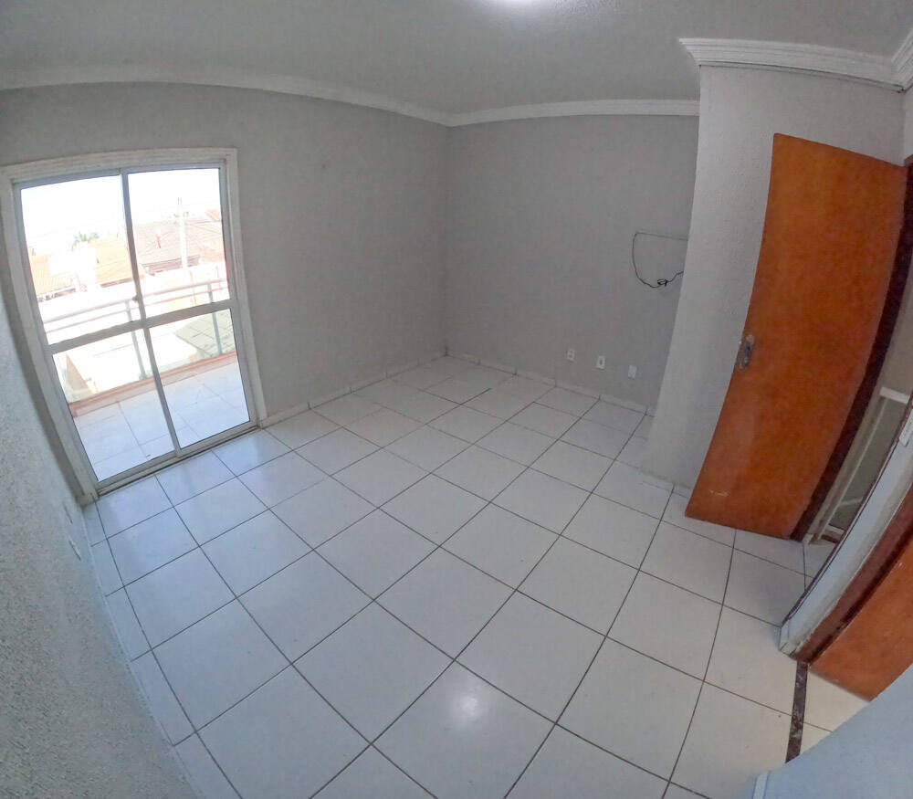 Casa à venda com 4 quartos, 90m² - Foto 7