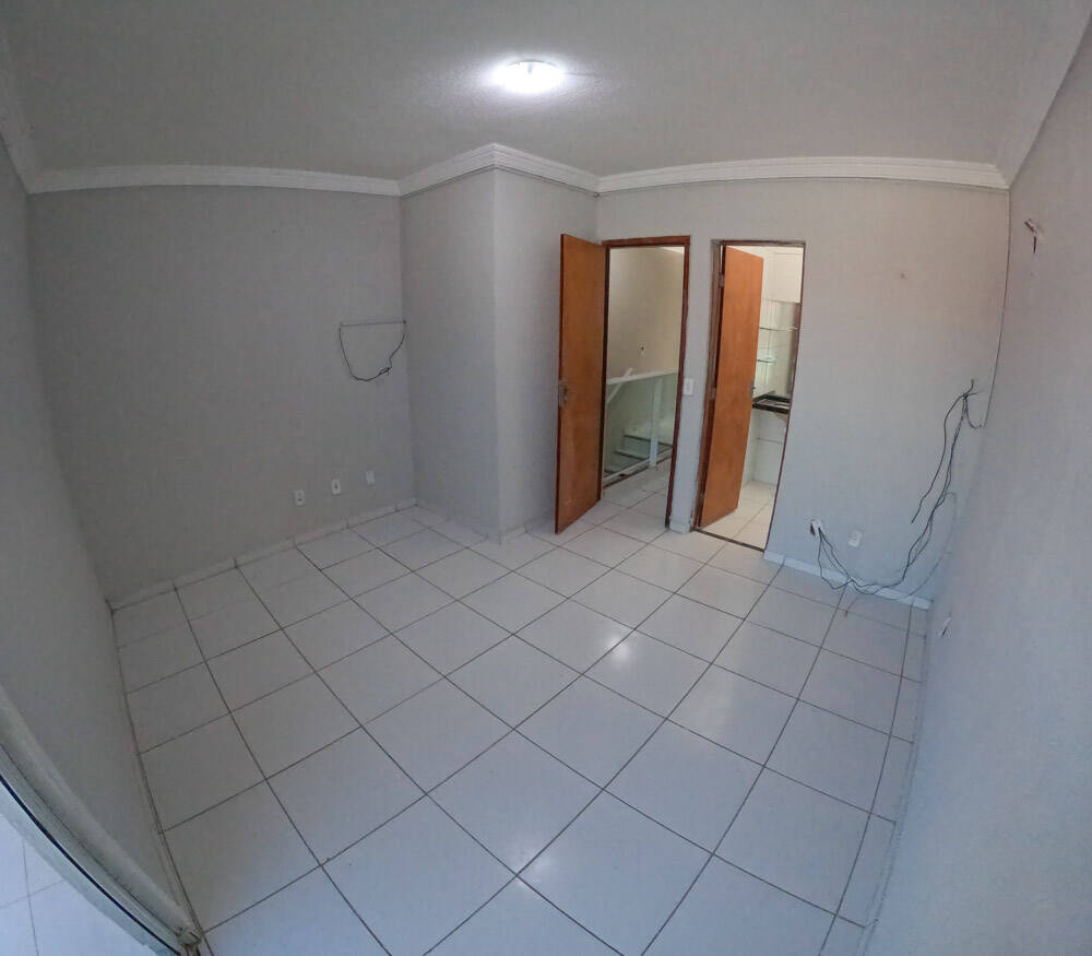 Casa à venda com 4 quartos, 90m² - Foto 8