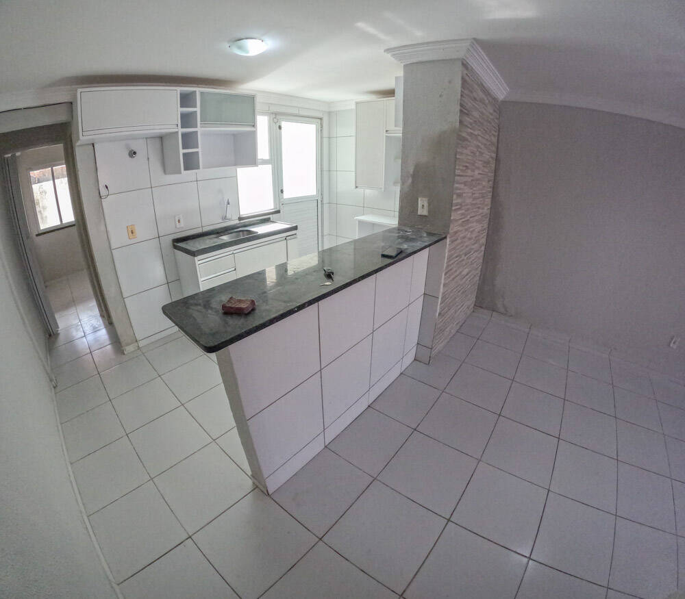 Casa à venda com 4 quartos, 90m² - Foto 17