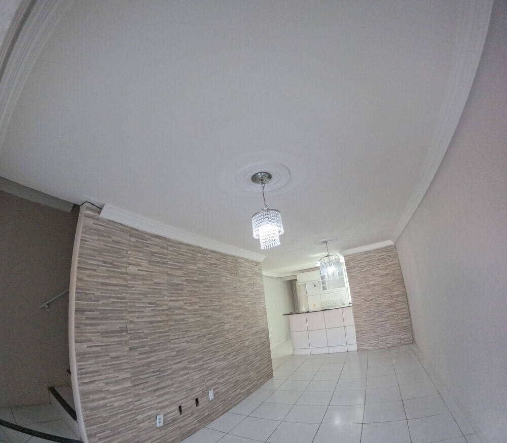 Casa à venda com 4 quartos, 90m² - Foto 16