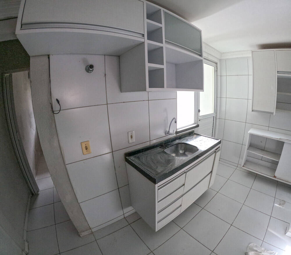 Casa à venda com 4 quartos, 90m² - Foto 18