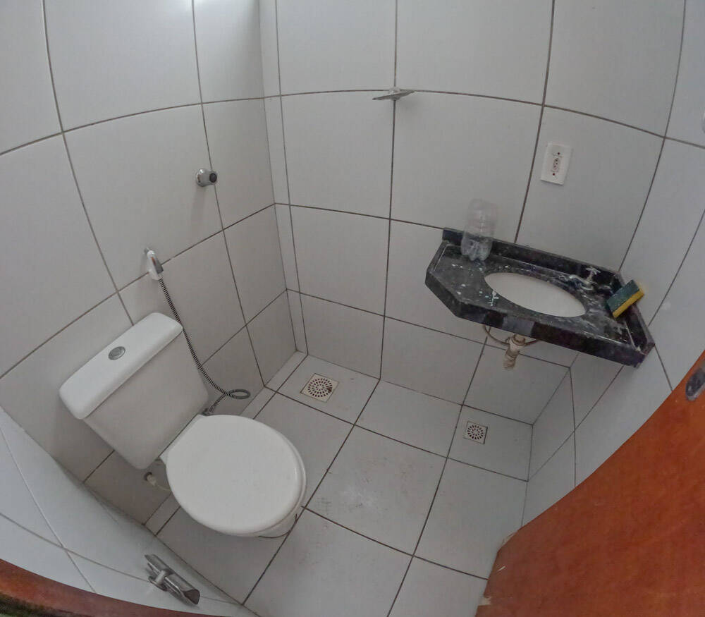 Casa à venda com 4 quartos, 90m² - Foto 19