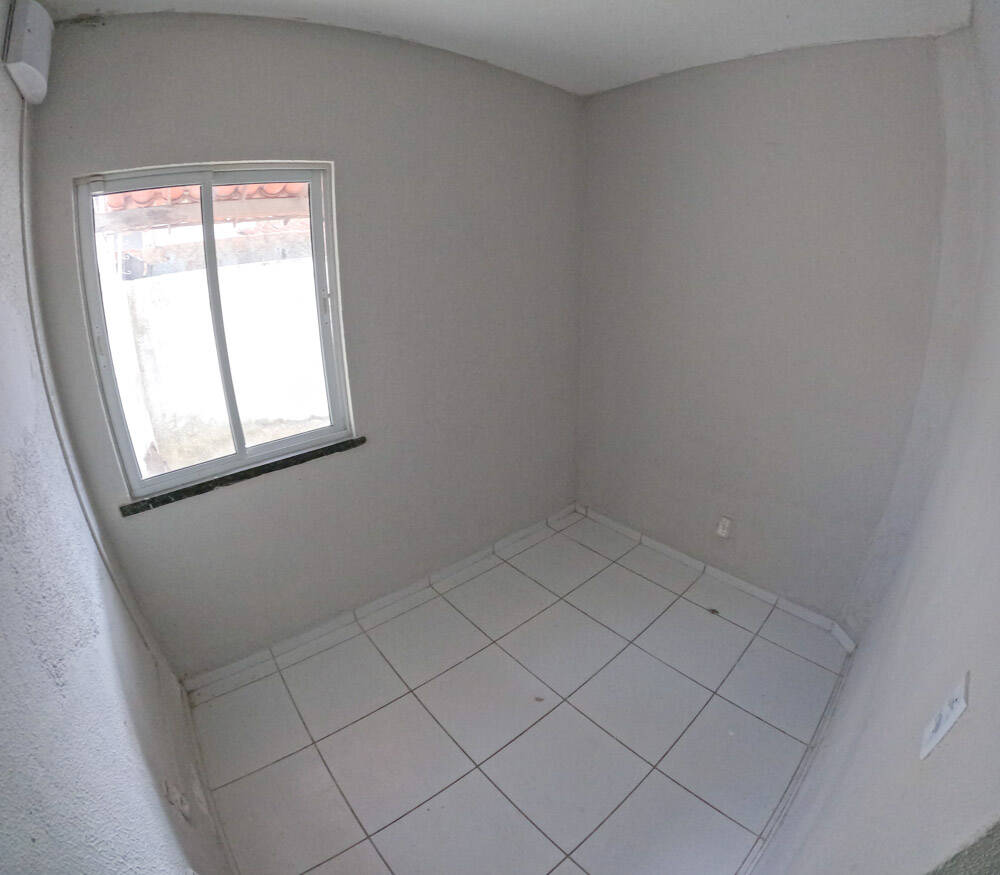 Casa à venda com 4 quartos, 90m² - Foto 20