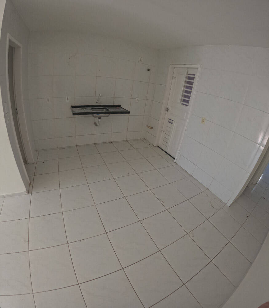 Casa à venda com 3 quartos, 97m² - Foto 5
