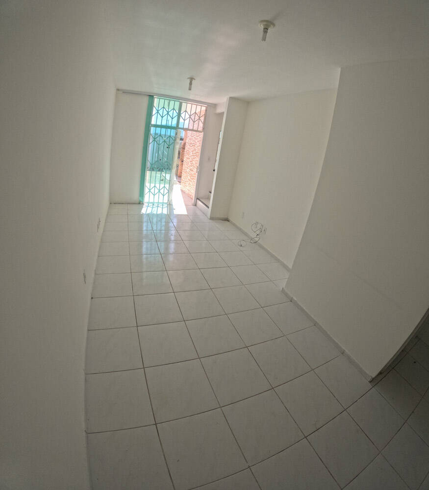 Casa à venda com 3 quartos, 97m² - Foto 6