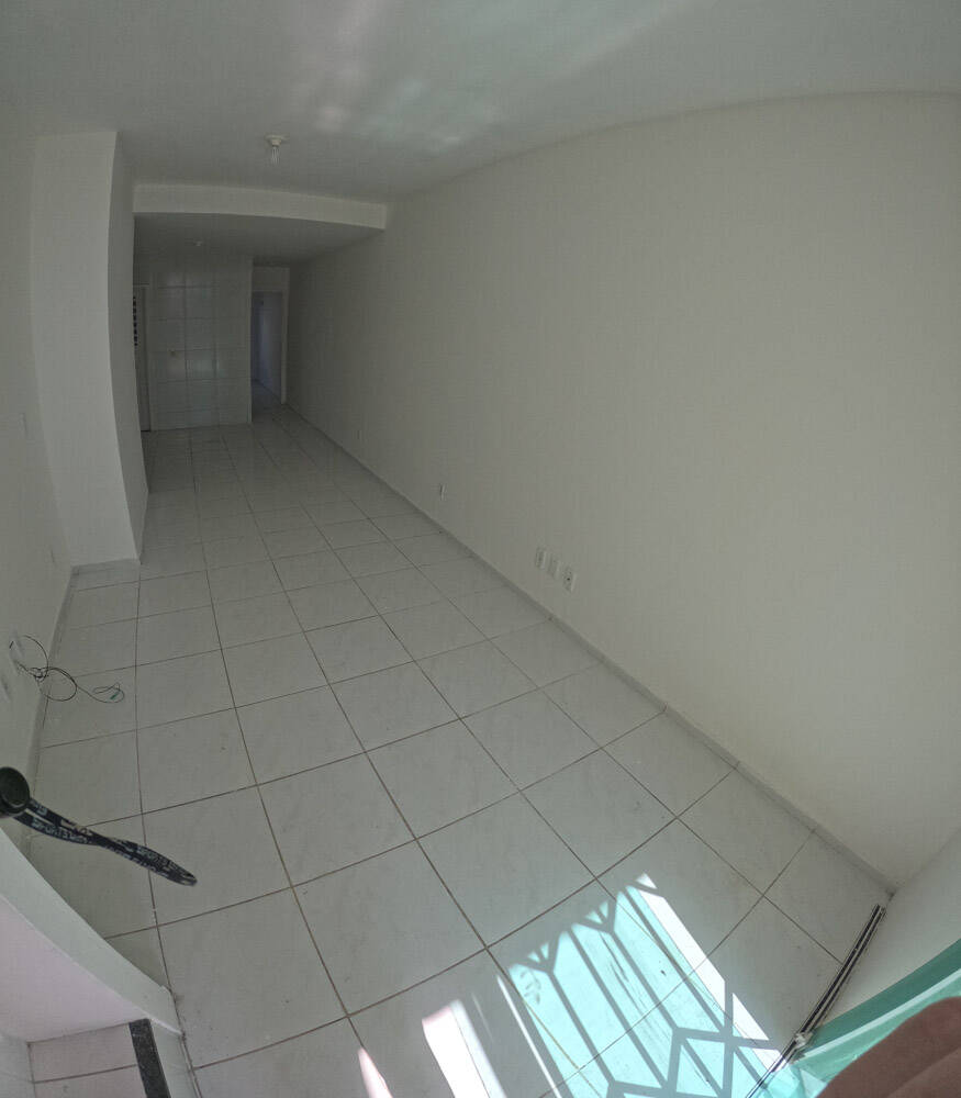 Casa à venda com 3 quartos, 97m² - Foto 3