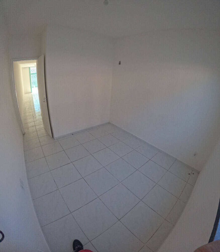 Casa à venda com 3 quartos, 97m² - Foto 8