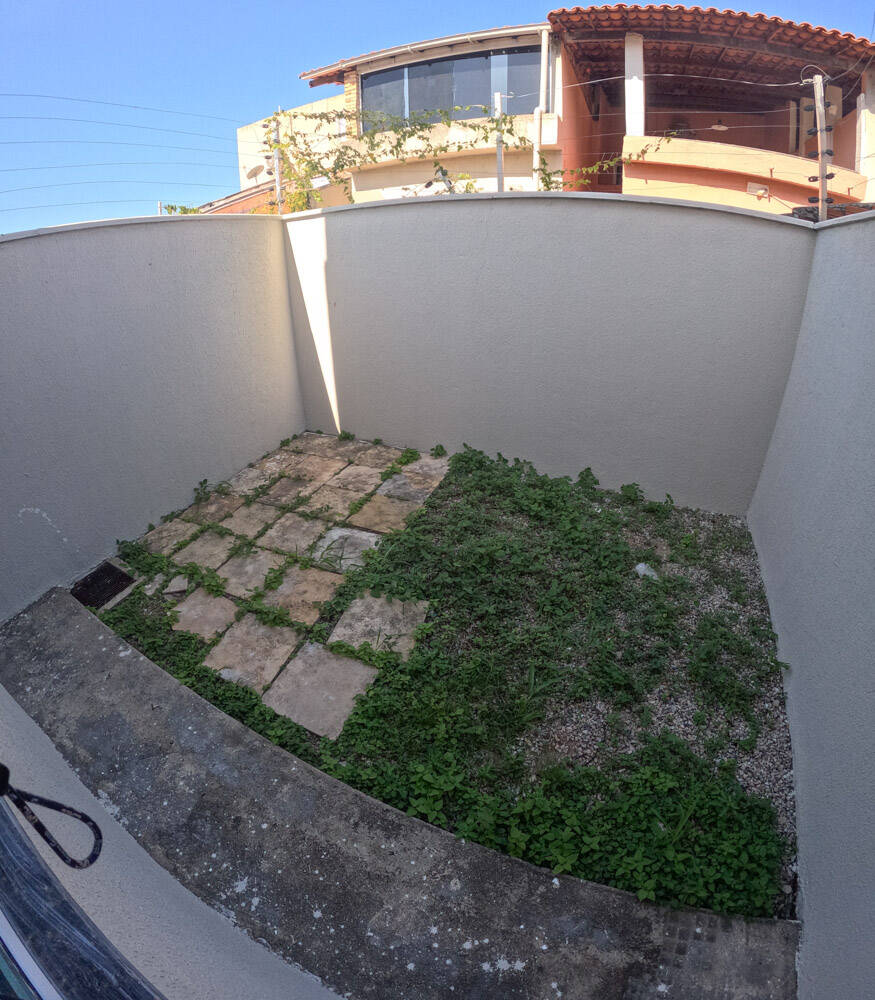 Casa à venda com 3 quartos, 97m² - Foto 7