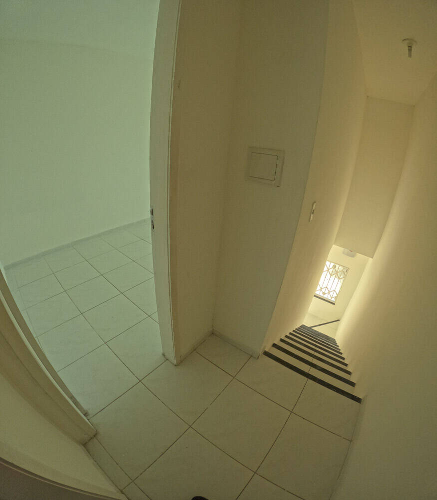Casa à venda com 3 quartos, 97m² - Foto 9