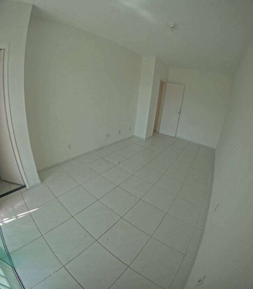 Casa à venda com 3 quartos, 97m² - Foto 12