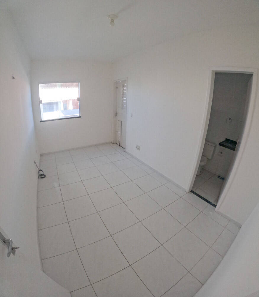 Casa à venda com 3 quartos, 97m² - Foto 10