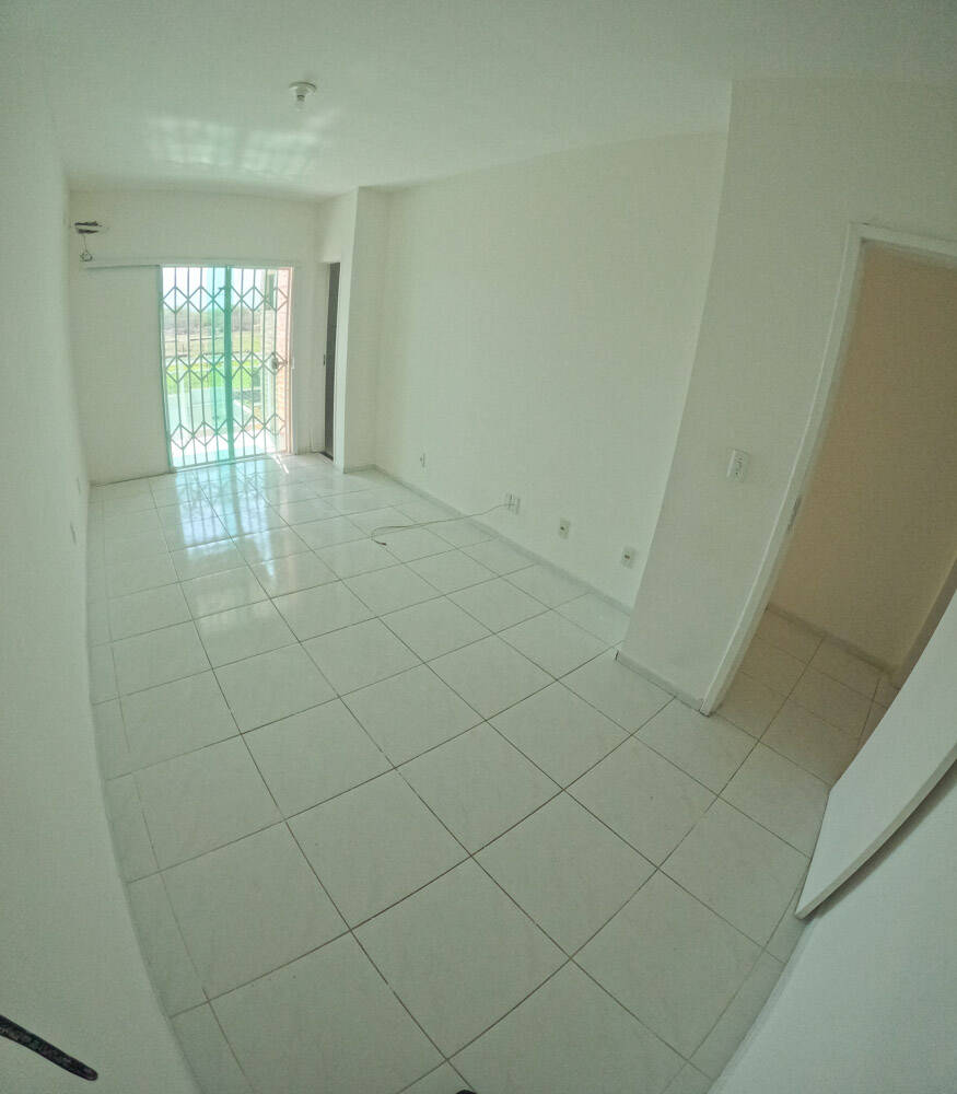 Casa à venda com 3 quartos, 97m² - Foto 11