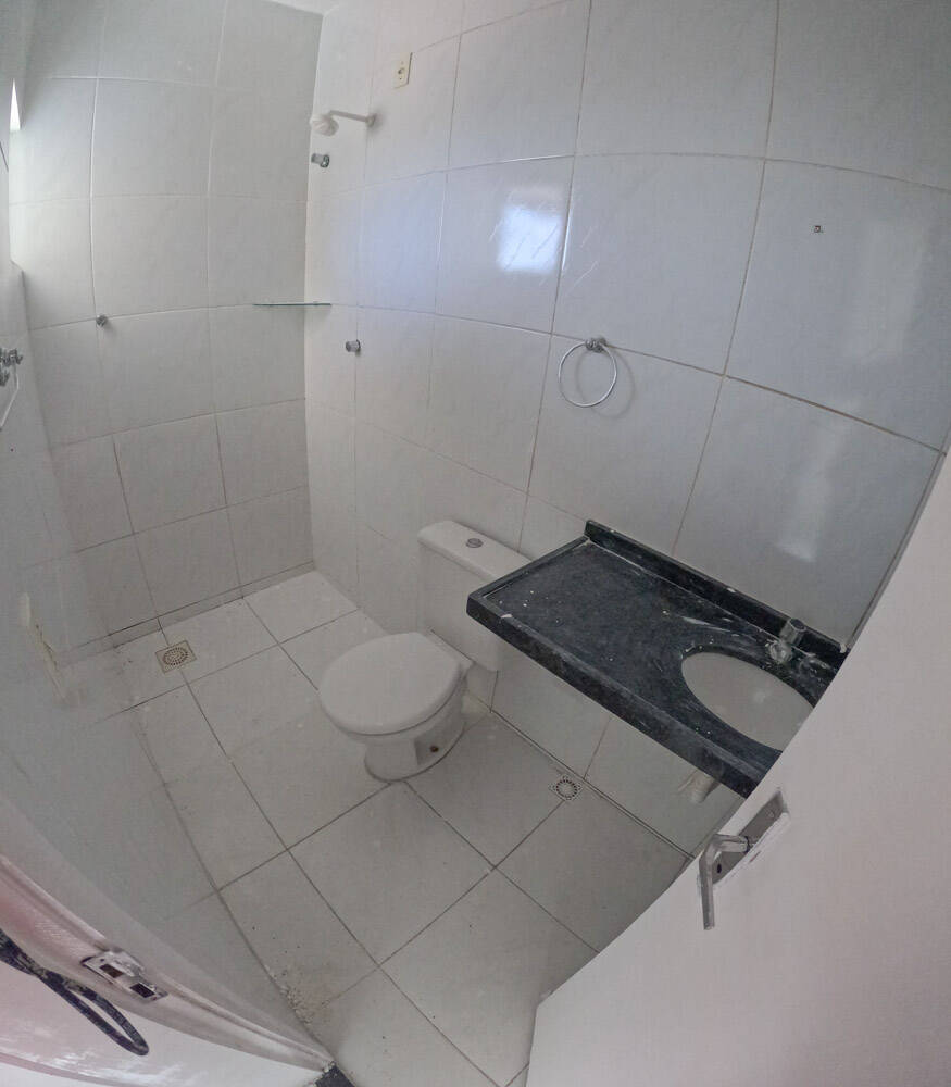 Casa à venda com 3 quartos, 97m² - Foto 13