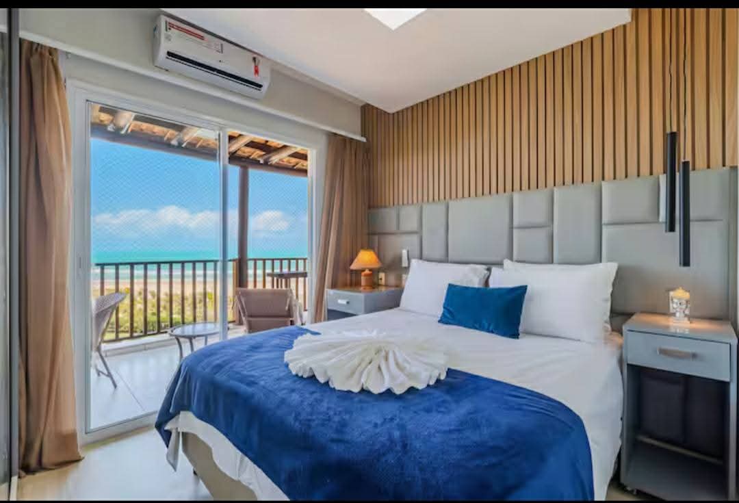 Apartamento, 2 quartos, 95 m² - Foto 2