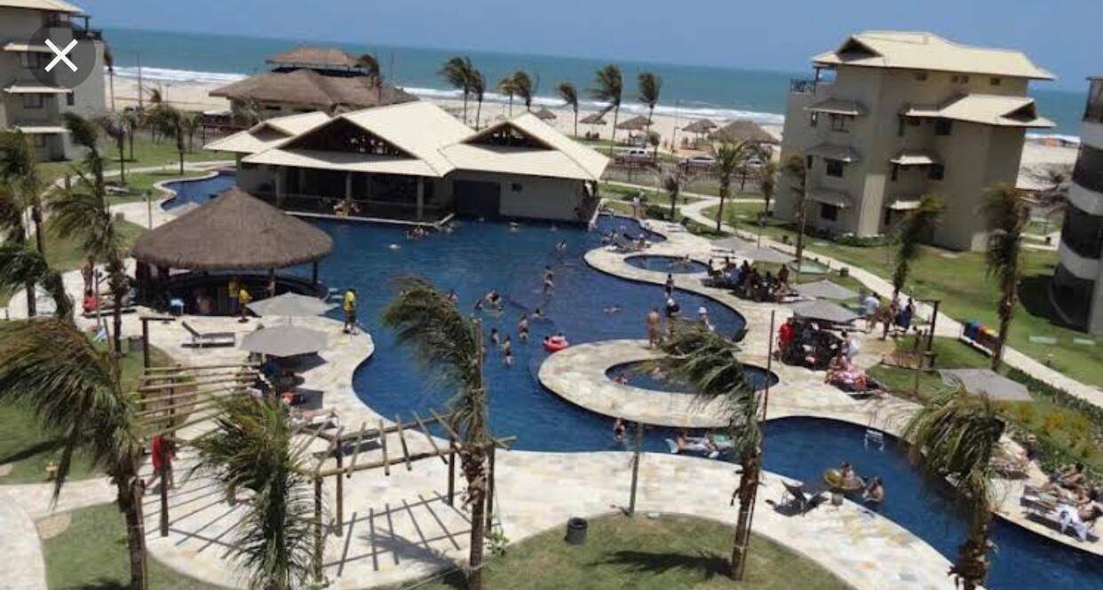 Apartamento, 3 quartos, 126 m² - Foto 4