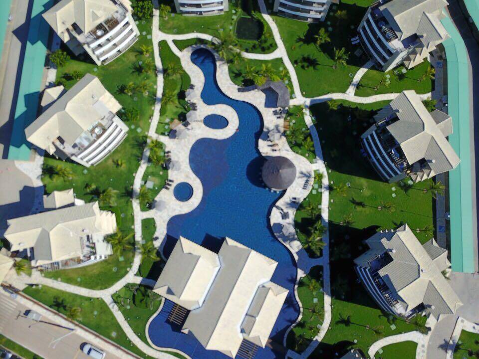 Apartamento, 3 quartos, 126 m² - Foto 5