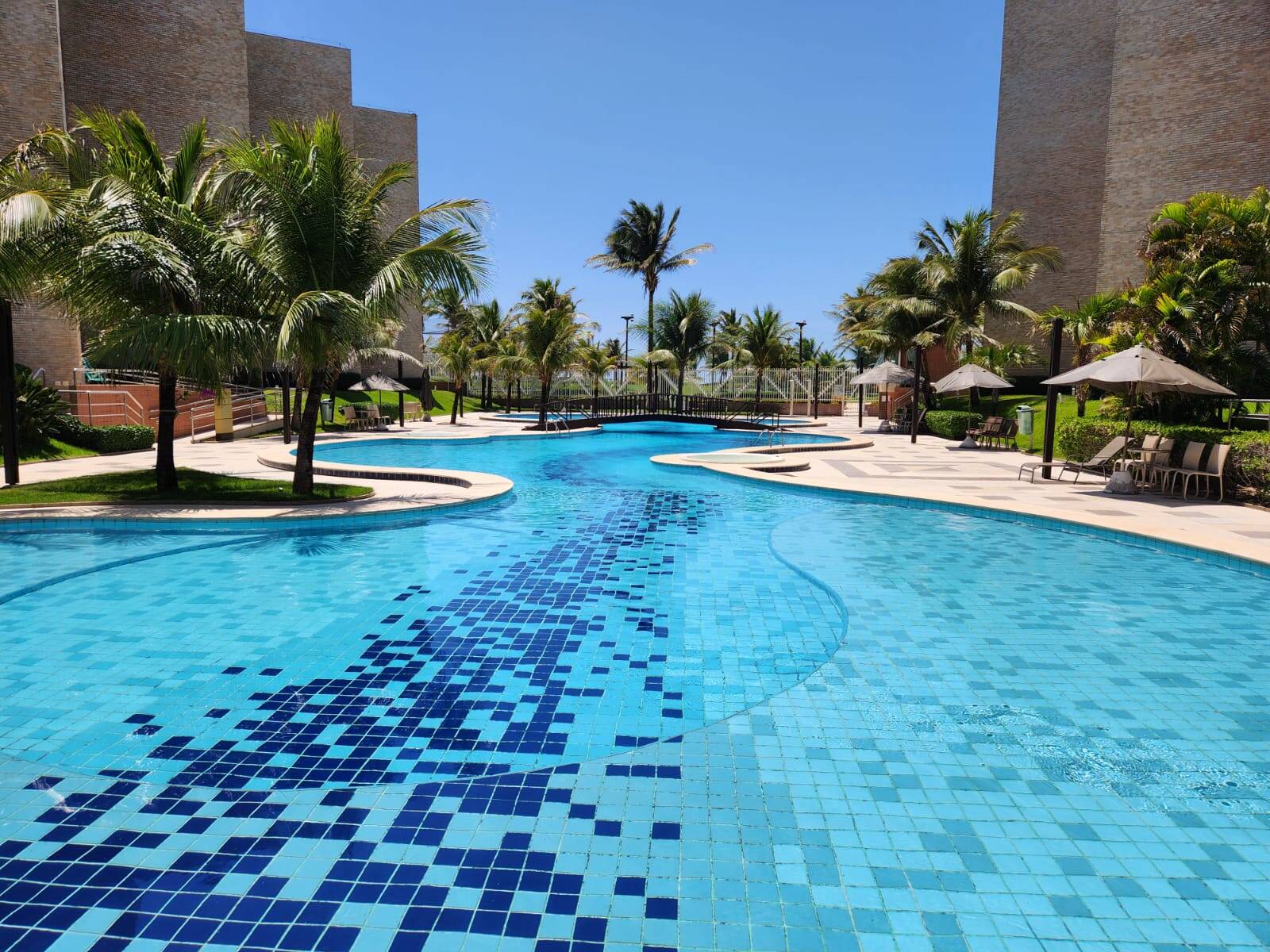 Apartamento, 3 quartos, 106 m² - Foto 4