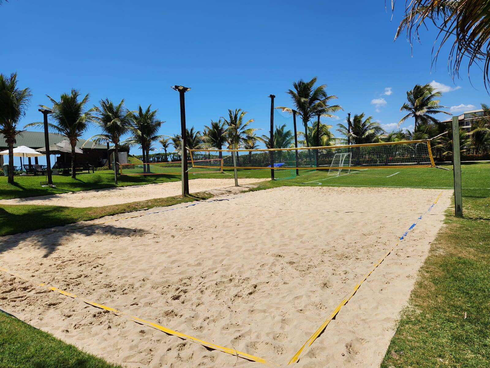 Apartamento, 3 quartos, 106 m² - Foto 5