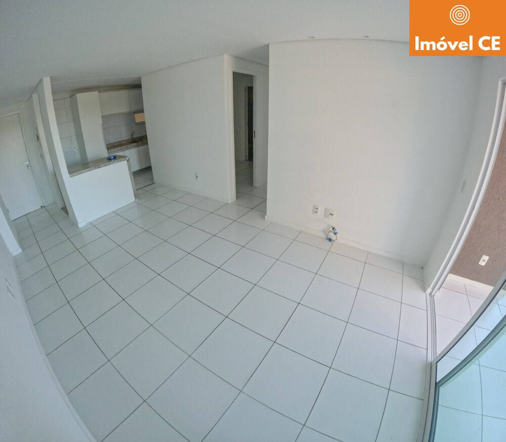 Apartamento, 3 quartos, 81 m² - Foto 7