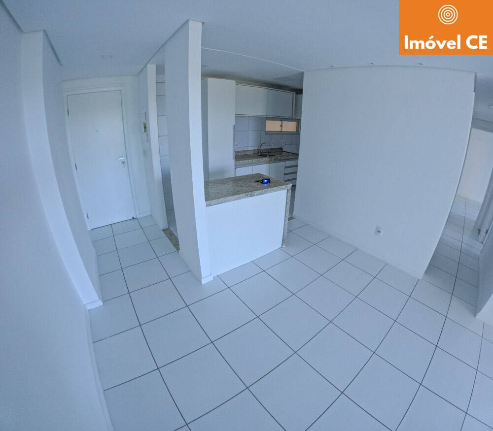 Apartamento, 3 quartos, 81 m² - Foto 8