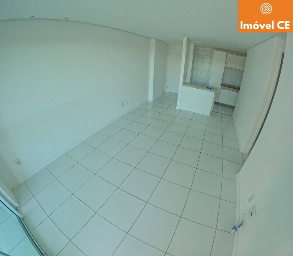Apartamento, 3 quartos, 81 m² - Foto 6