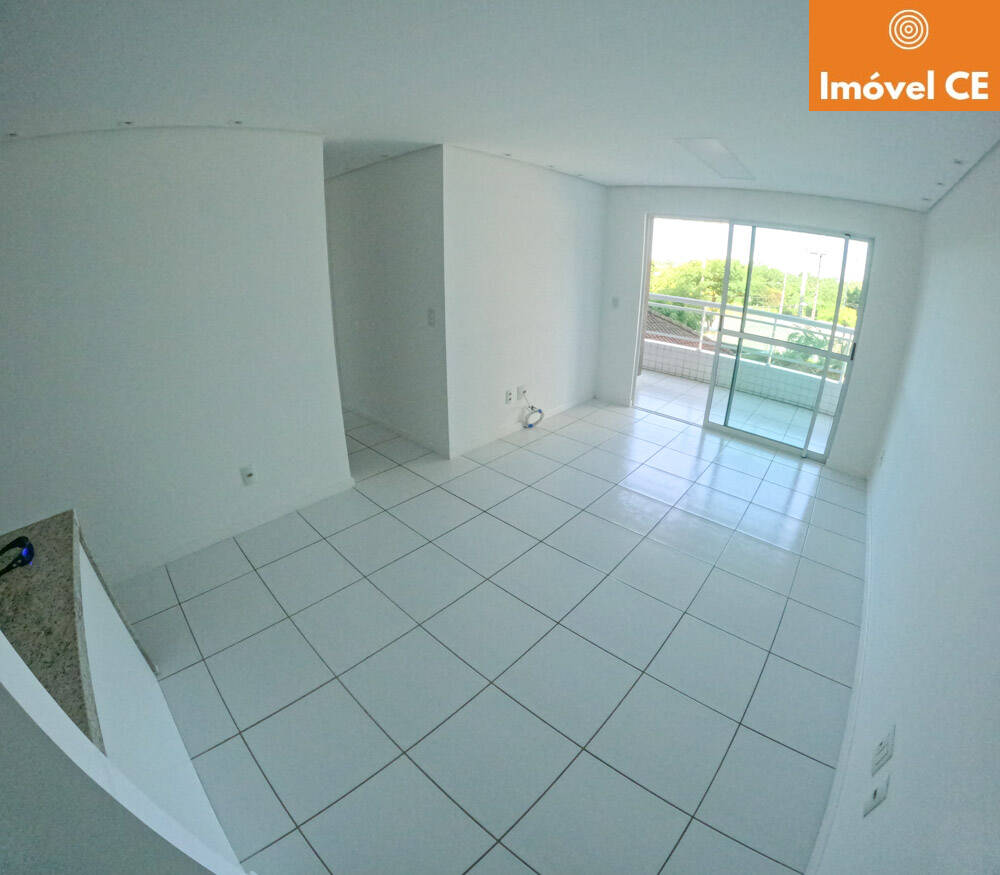 Apartamento, 3 quartos, 81 m² - Foto 9