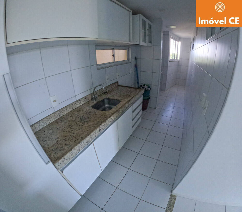 Apartamento, 3 quartos, 81 m² - Foto 10